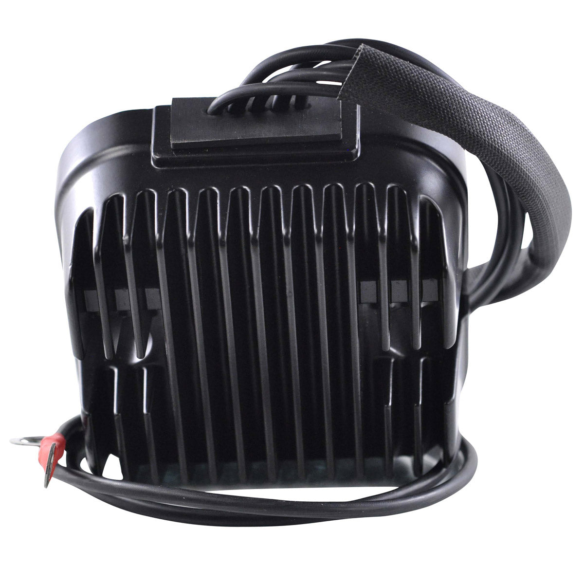 Photo of Mosfet Voltage Regulator for Victory Cross Country / Cross Roads / Hard Ball / Vision / Magnum 2008-2017 | # 4011959 by RM STATOR - Premium for UTVs / Side by Sides