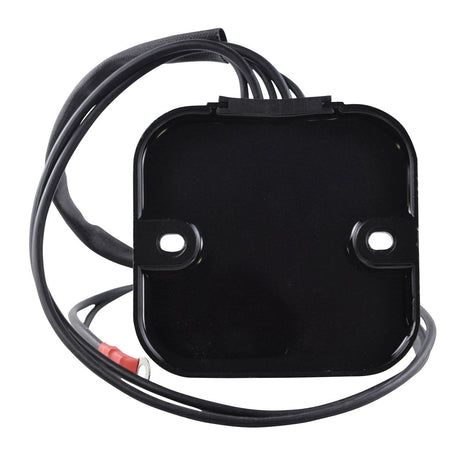 Photo of Mosfet Voltage Regulator for Victory Cross Country / Cross Roads / Hard Ball / Vision / Magnum 2008-2017 | # 4011959 by RM STATOR - Premium for UTVs / Side by Sides