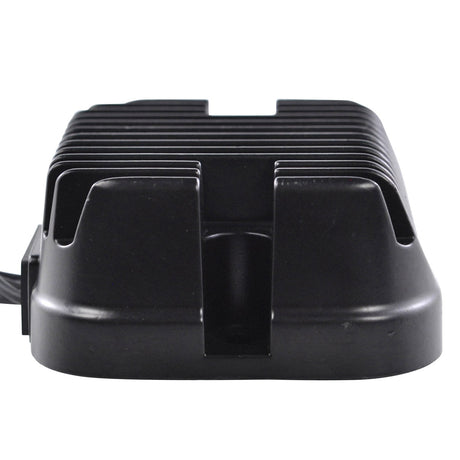 Photo of Mosfet Voltage Regulator for Victory Cross Country / Cross Roads / Hard Ball / Vision / Magnum 2008-2017 | # 4011959 by RM STATOR - Premium for UTVs / Side by Sides