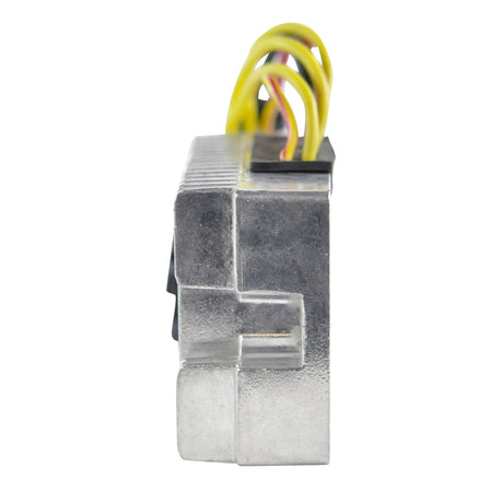 Photo of Mosfet Voltage Regulator for Polaris Hawkeye HO Scrambler Sportsman Trail Blazer Boss Ranger 330 400 500 2009-2014 by RM STATOR - Premium for UTVs / Side by Sides