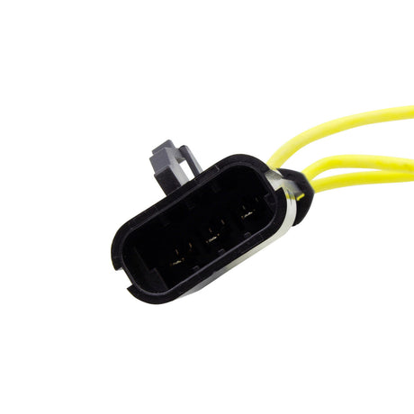 Photo of Mosfet Voltage Regulator for Polaris Ranger 500 / 700 | RZR 800 Sportsman 500 / 700 / 800 2007-2010 | 4011925 / 4012384 by RM STATOR - Premium for UTVs / Side by Sides