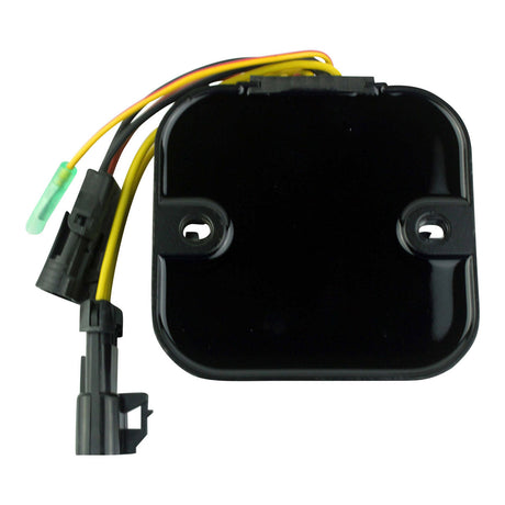 Photo of Mosfet Voltage Regulator for Polaris Ranger 500 / 700 | RZR 800 Sportsman 500 / 700 / 800 2007-2010 | 4011925 / 4012384 by RM STATOR - Premium for UTVs / Side by Sides