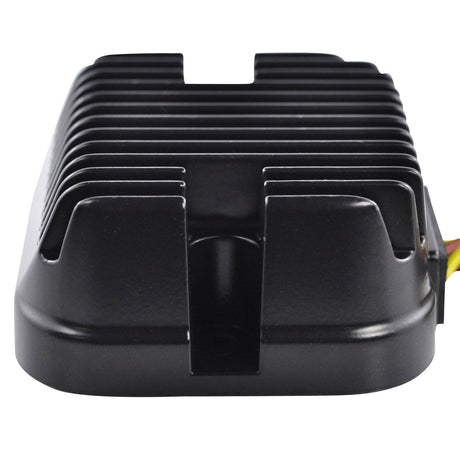 Photo of Mosfet Voltage Regulator for Polaris Ranger 500 / 700 | RZR 800 Sportsman 500 / 700 / 800 2007-2010 | 4011925 / 4012384 by RM STATOR - Premium for UTVs / Side by Sides