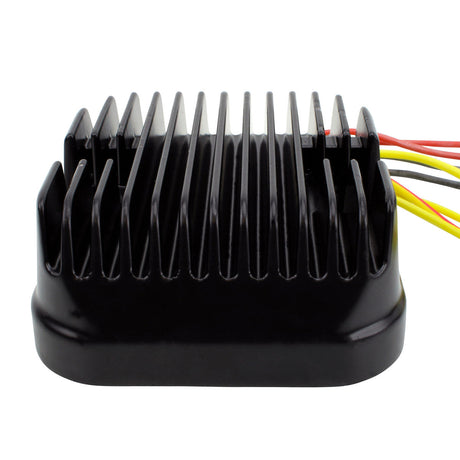 Photo of Mosfet Voltage Regulator for Polaris Ranger 500 / 700 | RZR 800 Sportsman 500 / 700 / 800 2007-2010 | 4011925 / 4012384 by RM STATOR - Premium for UTVs / Side by Sides