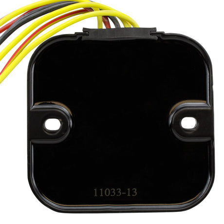 Photo of Mosfet Voltage Regulator for Polaris Ranger 500 / 700 | RZR 800 Sportsman 500 / 700 / 800 2007-2010 | 4011925 / 4012384 by RM STATOR - Premium for UTVs / Side by Sides