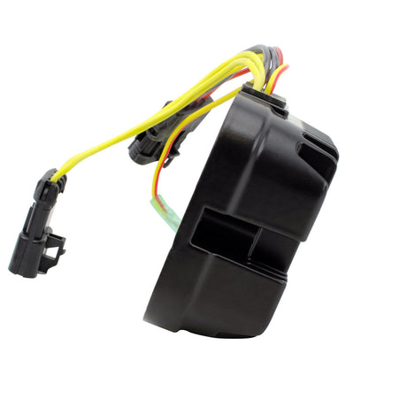 Photo of Mosfet Voltage Regulator for Polaris Ranger 500 / 700 | RZR 800 Sportsman 500 / 700 / 800 2007-2010 | 4011925 / 4012384 by RM STATOR - Premium for UTVs / Side by Sides
