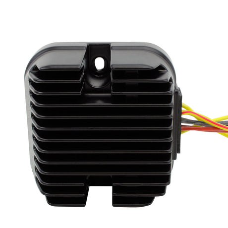 Photo of Mosfet Voltage Regulator for Polaris Ranger 500 / 700 | RZR 800 Sportsman 500 / 700 / 800 2007-2010 | 4011925 / 4012384 by RM STATOR - Premium for UTVs / Side by Sides