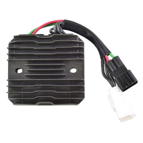 Photo of Voltage Regulator Rectifier for Suzuki Boulevard C109 M109 R Burgman AN 650 1800 2003-2009 by RM STATOR - Premium for UTVs / Side by Sides