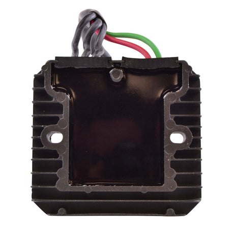 Photo of Voltage Regulator Rectifier for Suzuki Boulevard C109 M109 R Burgman AN 650 1800 2003-2009 by RM STATOR - Premium for UTVs / Side by Sides