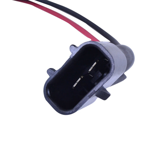 Photo of Mosfet Voltage Regulator Rectifier for Polaris Sportsman 550 / X2 550 / 550 XP / 850 / 850 XP 2009 2010 by RM STATOR - Premium for UTVs / Side by Sides