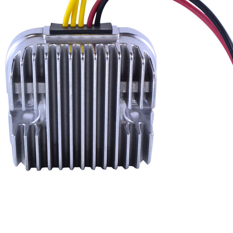Photo of Mosfet Voltage Regulator Rectifier for Polaris Sportsman 550 / X2 550 / 550 XP / 850 / 850 XP 2009 2010 by RM STATOR - Premium for UTVs / Side by Sides