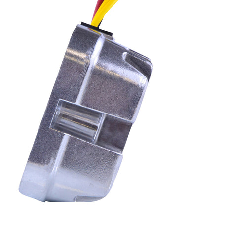 Photo of Mosfet Voltage Regulator Rectifier for Polaris Sportsman 550 / X2 550 / 550 XP / 850 / 850 XP 2009 2010 by RM STATOR - Premium for UTVs / Side by Sides