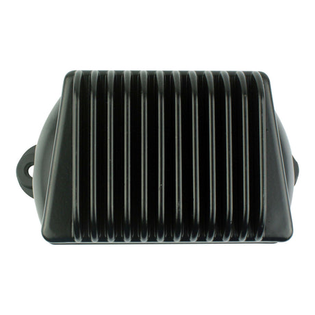 Photo of Mosfet Voltage Regulator for Harley Davidson Electra Glide / Road Glide / Road King / Street Glide 1450 1584 2006-2008 by RM STATOR - Premium for UTVs / Side by Sides