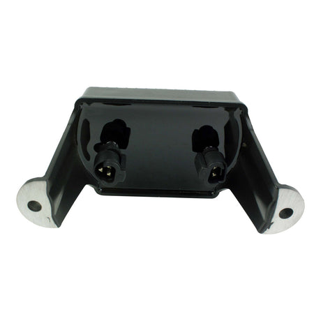 Photo of Mosfet Voltage Regulator for Harley Davidson Electra Glide / Road Glide / Road King / Street Glide 1450 1584 2006-2008 by RM STATOR - Premium for UTVs / Side by Sides