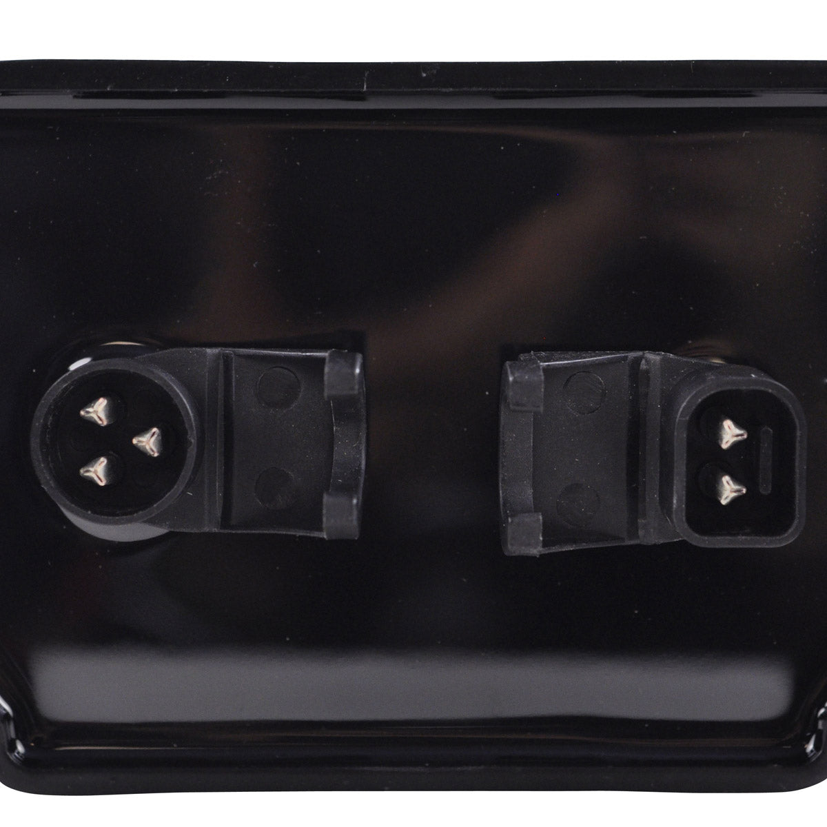 Photo of Mosfet Voltage Regulator for Harley Davidson Electra Glide / Road Glide / Road King / Street Glide 1450 1584 2006-2008 by RM STATOR - Premium for UTVs / Side by Sides