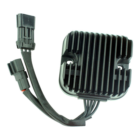 Photo of Mosfet Voltage Regulator Rectifier for Indian Chief Vintage / Dark Horse / Classic 2012-2013 by RM STATOR - Premium for UTVs / Side by Sides