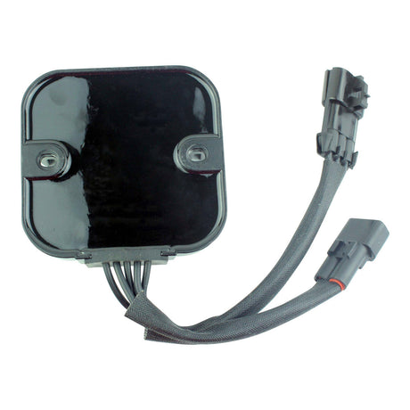 Photo of Mosfet Voltage Regulator Rectifier for Indian Chief Vintage / Dark Horse / Classic 2012-2013 by RM STATOR - Premium for UTVs / Side by Sides