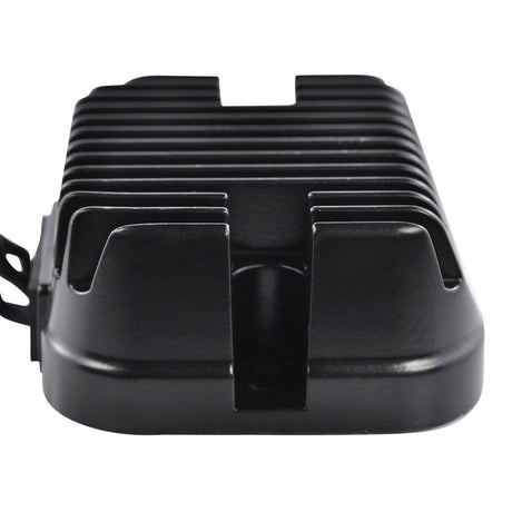 Photo of Mosfet Voltage Regulator Rectifier for Indian Chief Vintage / Dark Horse / Classic 2012-2013 by RM STATOR - Premium for UTVs / Side by Sides