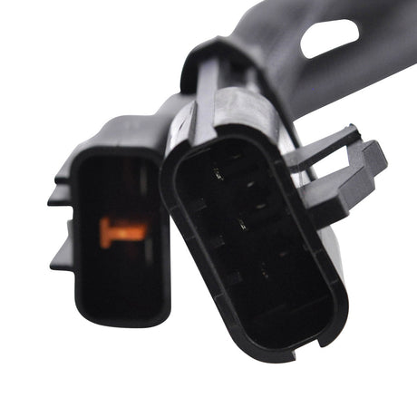 Photo of Mosfet Voltage Regulator Rectifier for Indian Chief Vintage / Dark Horse / Classic 2012-2013 by RM STATOR - Premium for UTVs / Side by Sides