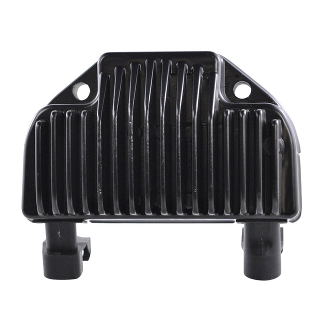 Photo of RM STATOR Mosfet Voltage Regulator Rectifier for Harley Davidson Dyna Glide Street Bob Super Glide Switchback Wide Glide 2008-2016 by RM STATOR - Premium for UTVs / Side by Sides