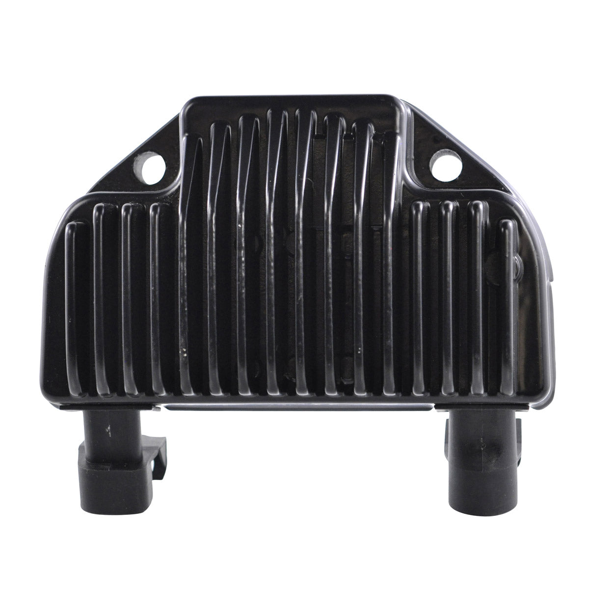 Photo of RM STATOR Mosfet Voltage Regulator Rectifier for Harley Davidson Dyna Glide Street Bob Super Glide Switchback Wide Glide 2008-2016 by RM STATOR - Premium for UTVs / Side by Sides