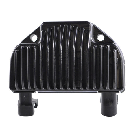 Photo of Mosfet Voltage Regulator Rectifier for Harley Davidson Dyna Glide Street Bob Super Glide Switchback Wide Glide 2008-2016 by RM STATOR - Premium for UTVs / Side by Sides