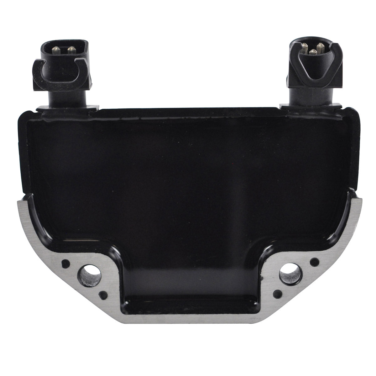 Photo of RM STATOR Mosfet Voltage Regulator Rectifier for Harley Davidson Dyna Glide Street Bob Super Glide Switchback Wide Glide 2008-2016 by RM STATOR - Premium for UTVs / Side by Sides