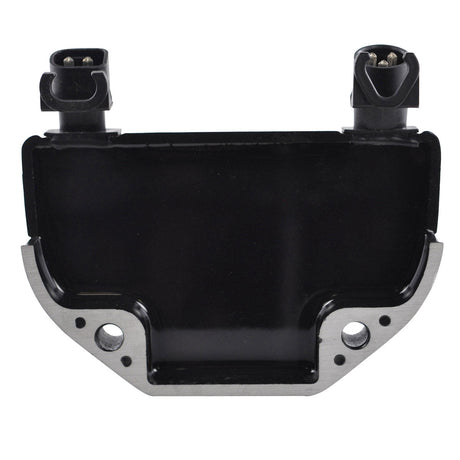 Photo of Mosfet Voltage Regulator Rectifier for Harley Davidson Dyna Glide Street Bob Super Glide Switchback Wide Glide 2008-2016 by RM STATOR - Premium for UTVs / Side by Sides