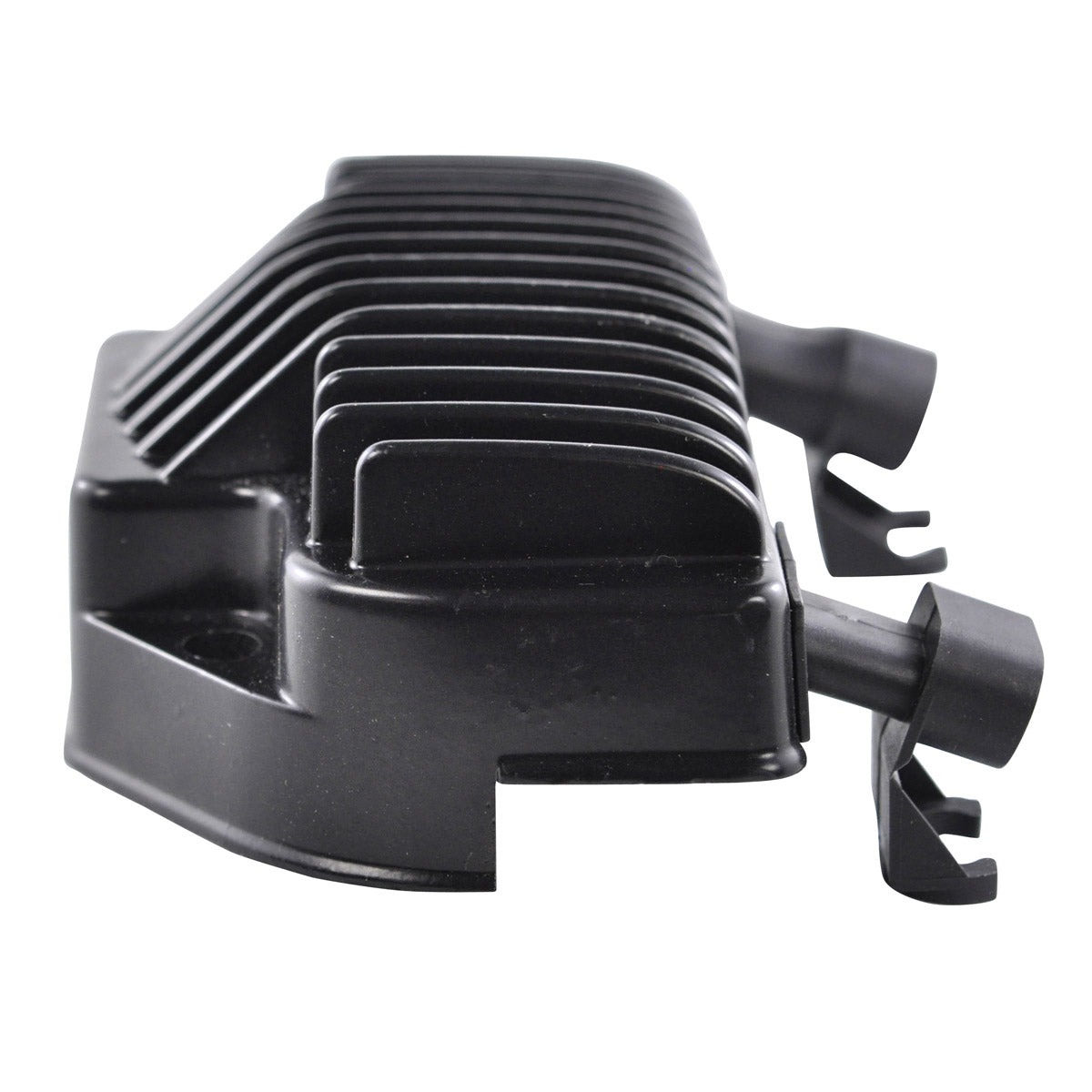 Photo of RM STATOR Mosfet Voltage Regulator Rectifier for Harley Davidson Dyna Glide Street Bob Super Glide Switchback Wide Glide 2008-2016 by RM STATOR - Premium for UTVs / Side by Sides