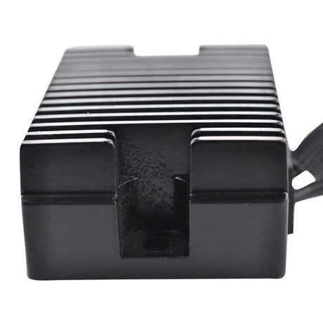 Photo of Mosfet Voltage Regulator Rectifier for Harley Davidson Sportster XL XLR 883 /1200 2008-2013 by RM STATOR - Premium for UTVs / Side by Sides