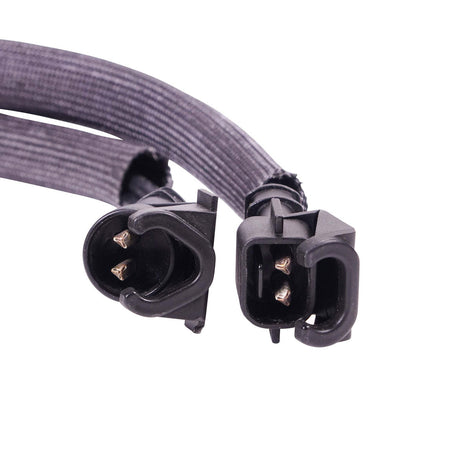 Photo of Mosfet Voltage Regulator Rectifier for Harley Davidson Sportster XL XLR 883 /1200 2008-2013 by RM STATOR - Premium for UTVs / Side by Sides