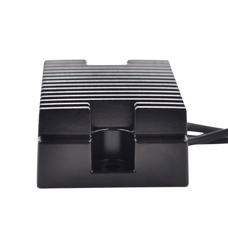 Photo of Mosfet Voltage Regulator Rectifier for Harley Davidson Sportster 1200 Sportster 883 2004-2006 by RM STATOR - Premium for UTVs / Side by Sides