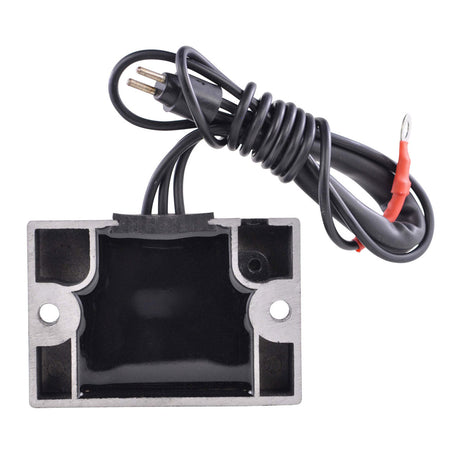 Photo of Mosfet Voltage Regulator Rectifier for Harley Davidson Sportster 1200 Sportster 883 1991 by RM STATOR - Premium for UTVs / Side by Sides