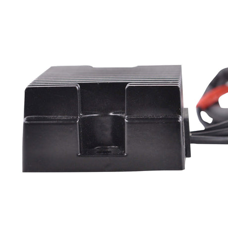 Photo of Mosfet Voltage Regulator Rectifier for Harley Davidson Sportster 1200 Sportster 883 1991 by RM STATOR - Premium for UTVs / Side by Sides