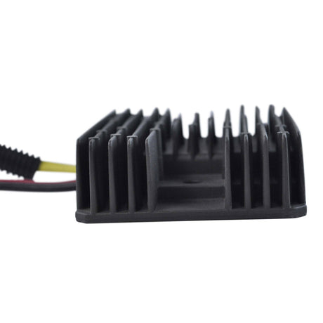Photo of 65A Heavy Duty MOSFET Voltage Regulator Rectifier for Polaris RZR 900 XP / RZR XP 4 900 2011 2012 | OEM Repl.# 4013231 by RM STATOR - Premium for UTVs / Side by Sides