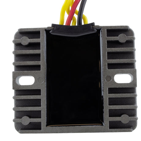Photo of Regulator Rectifier for Ski-Doo Expedition GSX GTX MX Z Skandic 600 800 / Lynx Rave Xtrim YETI 500 600 700 800 2002-2010 by RM STATOR - Premium for UTVs / Side by Sides