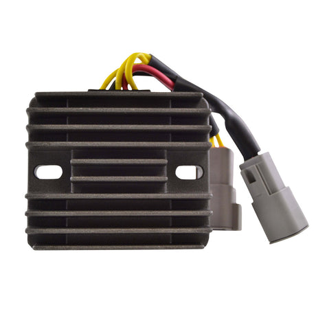 Photo of Regulator Rectifier for Ski-Doo Expedition GSX GTX MX Z Skandic 600 800 / Lynx Rave Xtrim YETI 500 600 700 800 2002-2010 by RM STATOR - Premium for UTVs / Side by Sides