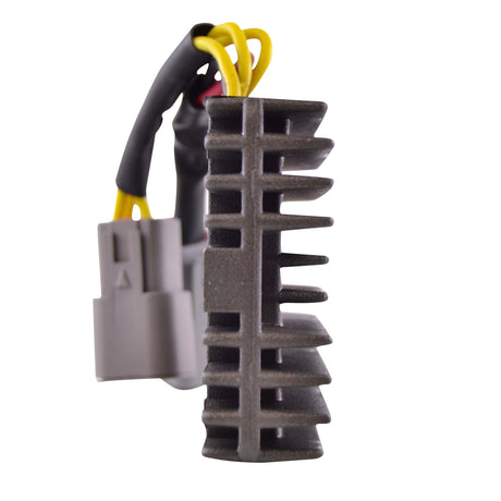 Photo of Regulator Rectifier for Ski-Doo Expedition GSX GTX MX Z Skandic 600 800 / Lynx Rave Xtrim YETI 500 600 700 800 2002-2010 by RM STATOR - Premium for UTVs / Side by Sides
