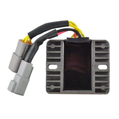 Photo of Regulator Rectifier for Ski-Doo Expedition GSX GTX MX Z Skandic 600 800 / Lynx Rave Xtrim YETI 500 600 700 800 2002-2010 by RM STATOR - Premium for UTVs / Side by Sides