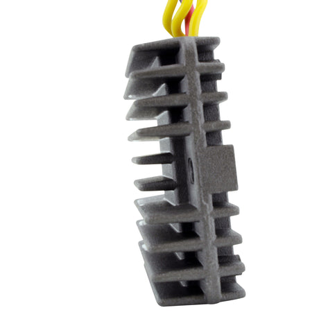 Photo of Regulator Rectifier for Ski-Doo Expedition GSX GTX MX Z Skandic 600 800 / Lynx Rave Xtrim YETI 500 600 700 800 2002-2010 by RM STATOR - Premium for UTVs / Side by Sides