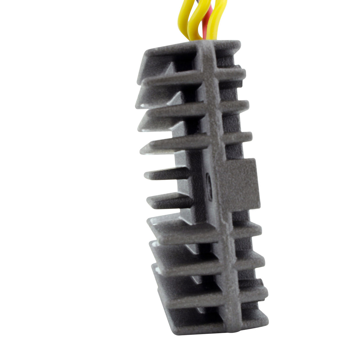 Photo of Regulator Rectifier for Ski-Doo Expedition GSX GTX MX Z Skandic 600 800 / Lynx Rave Xtrim YETI 500 600 700 800 2002-2010 by RM STATOR - Premium for UTVs / Side by Sides