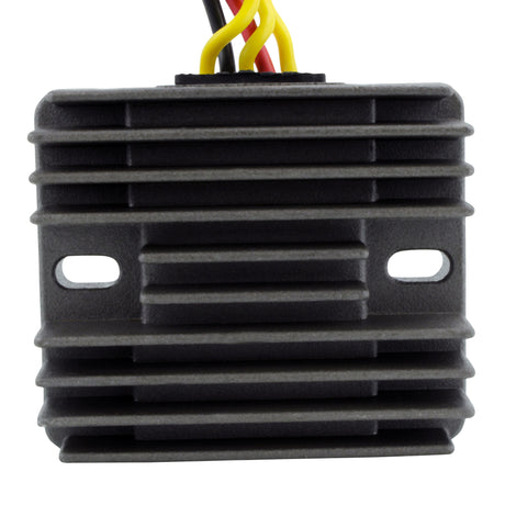 Photo of Regulator Rectifier for Ski-Doo Expedition GSX GTX MX Z Skandic 600 800 / Lynx Rave Xtrim YETI 500 600 700 800 2002-2010 by RM STATOR - Premium for UTVs / Side by Sides