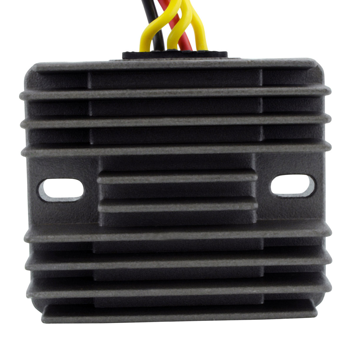 Photo of Regulator Rectifier for Ski-Doo Expedition GSX GTX MX Z Skandic 600 800 / Lynx Rave Xtrim YETI 500 600 700 800 2002-2010 by RM STATOR - Premium for UTVs / Side by Sides