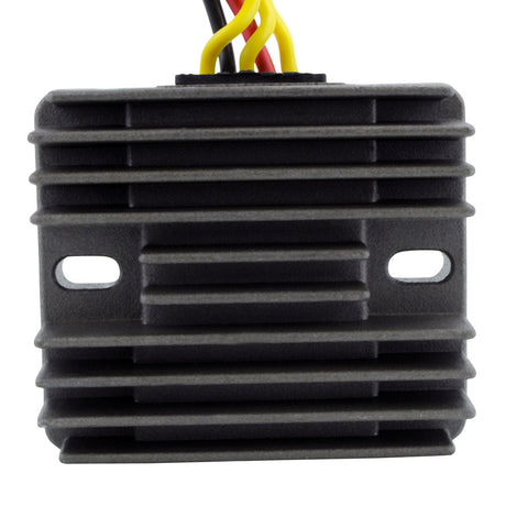 Photo of Regulator Rectifier for Ski-Doo Expedition GSX GTX MX Z Skandic 600 800 / Lynx Rave Xtrim YETI 500 600 700 800 2002-2010 by RM STATOR - Premium for UTVs / Side by Sides