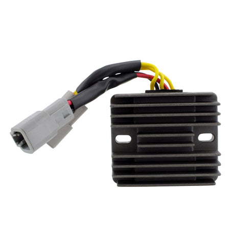 Photo of Regulator Rectifier for Ski-Doo Expedition GSX GTX MX Z Skandic 600 800 / Lynx Rave Xtrim YETI 500 600 700 800 2002-2010 by RM STATOR - Premium for UTVs / Side by Sides