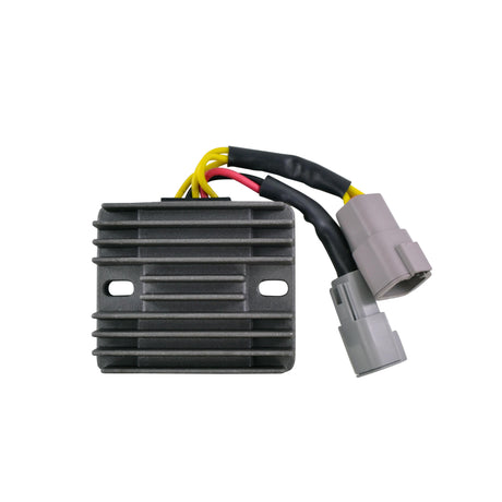 Photo of Regulator Rectifier for Ski-Doo Expedition GSX GTX MX Z Skandic 600 800 / Lynx Rave Xtrim YETI 500 600 700 800 2002-2010 by RM STATOR - Premium for UTVs / Side by Sides