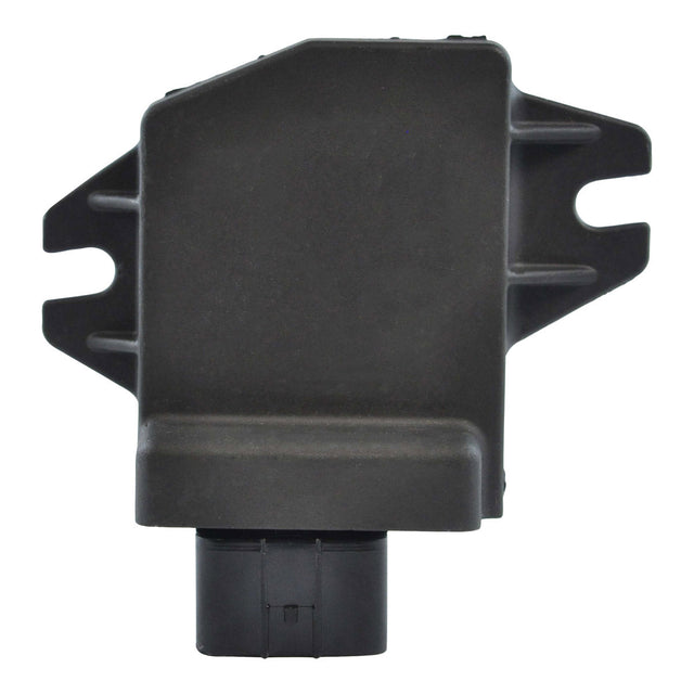 Photo of Voltage Regulator Rectifier for Ski-Doo GSX / GTX / MXZX / Renegade / Summit 500 600 800 | Lynx Rave 600 2008-2020 by RM STATOR - Premium for UTVs / Side by Sides