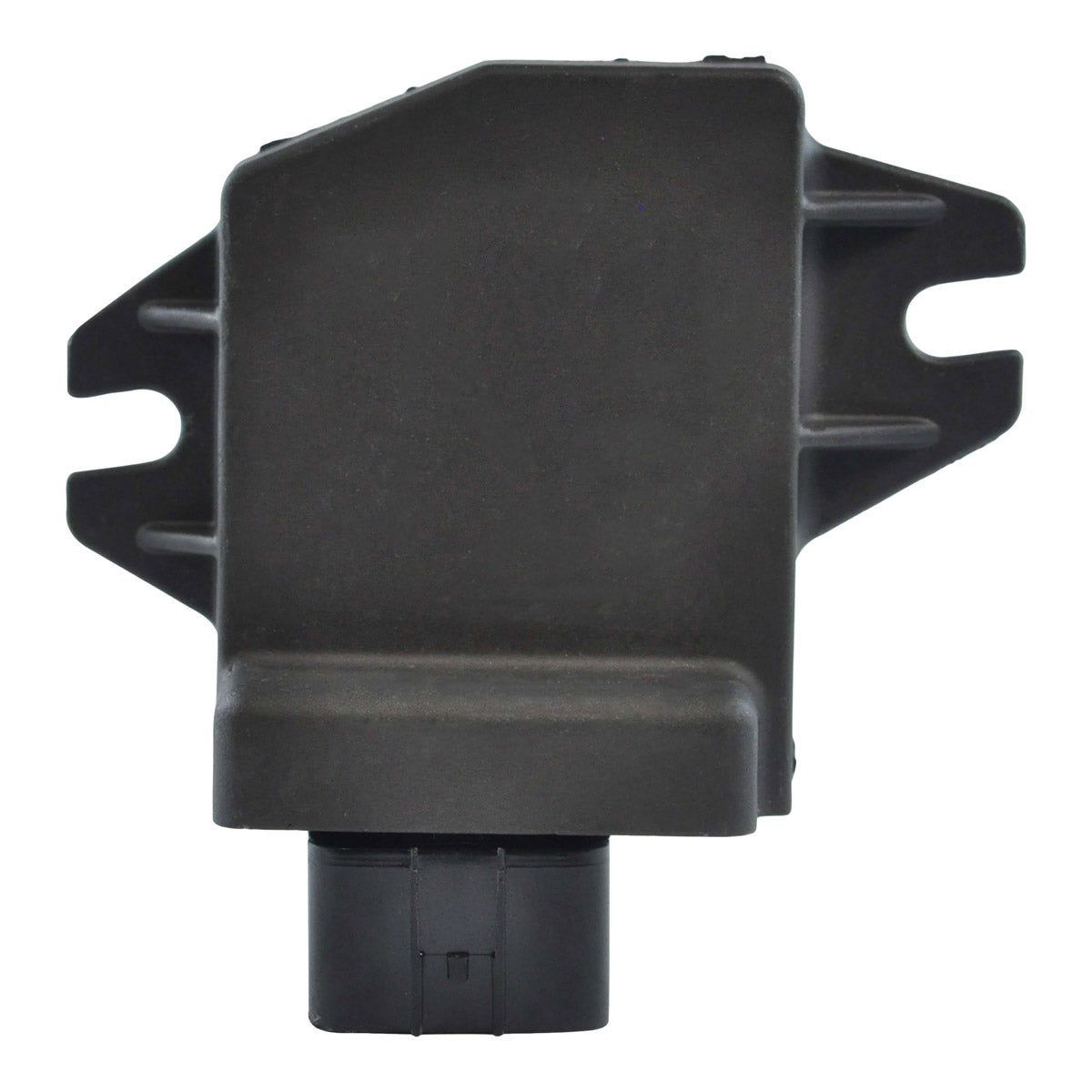 Photo of Voltage Regulator Rectifier for Ski-Doo GSX / GTX / MXZX / Renegade / Summit 500 600 800 | Lynx Rave 600 2008-2020 by RM STATOR - Premium for UTVs / Side by Sides