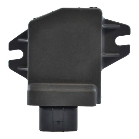 Photo of Voltage Regulator Rectifier for Ski-Doo GSX / GTX / MXZX / Renegade / Summit 500 600 800 | Lynx Rave 600 2008-2020 by RM STATOR - Premium for UTVs / Side by Sides
