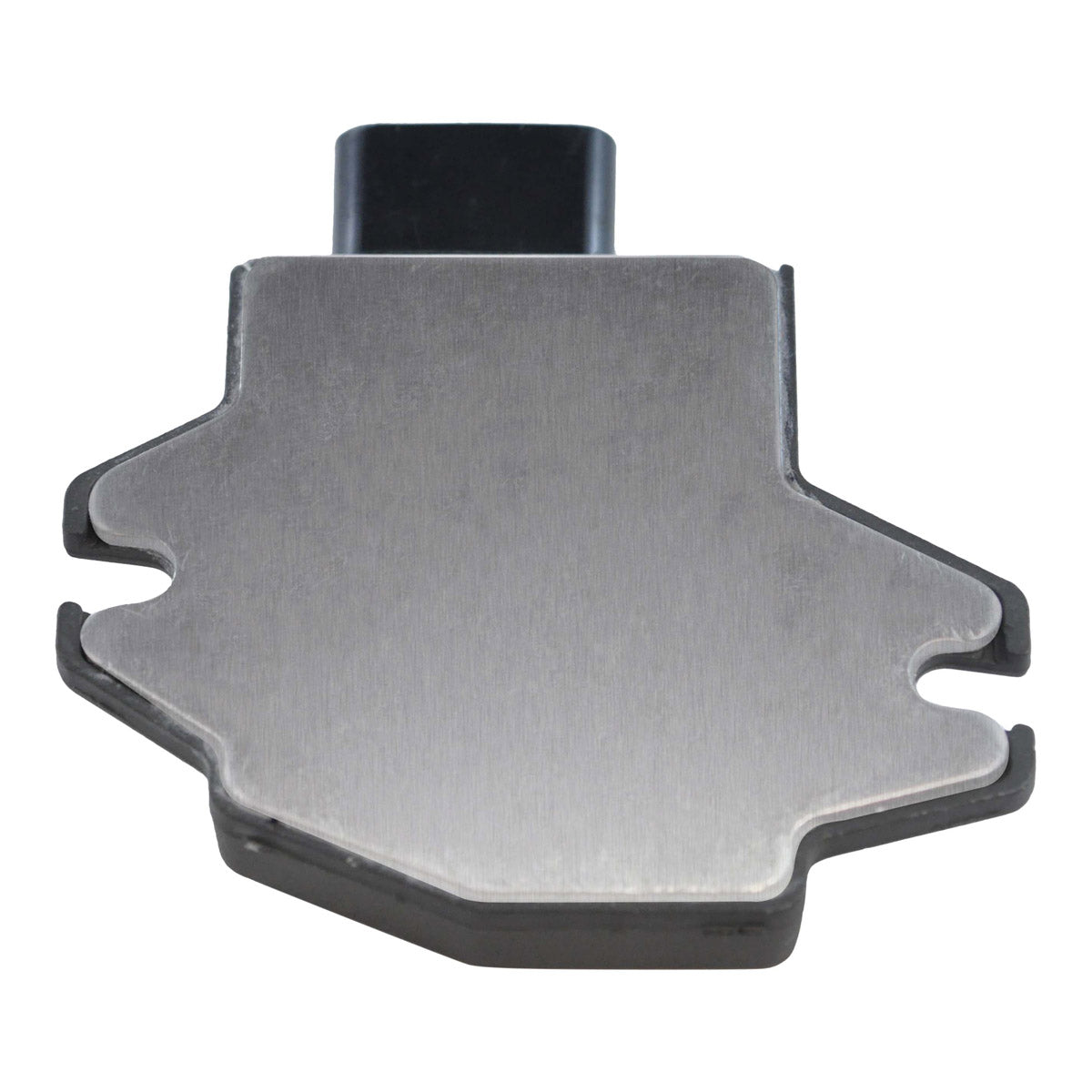 Photo of Voltage Regulator Rectifier for Ski-Doo GSX / GTX / MXZX / Renegade / Summit 500 600 800 | Lynx Rave 600 2008-2020 by RM STATOR - Premium for UTVs / Side by Sides
